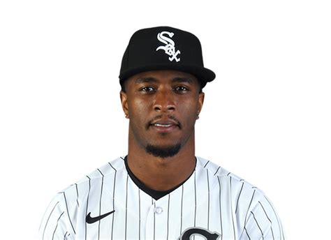 Story by Lw1w. The shortstop cheated on his wife of seven years. T he MLB player Tim Anderson will have a new addition to his family after his wife Bria announced they are expecting their third ...